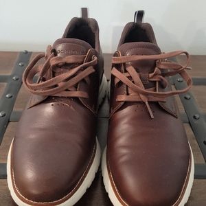 Used Rockport Total Motion
